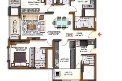 WhatsApp Image 2023-10-12 at 3.58.12 PM (1)