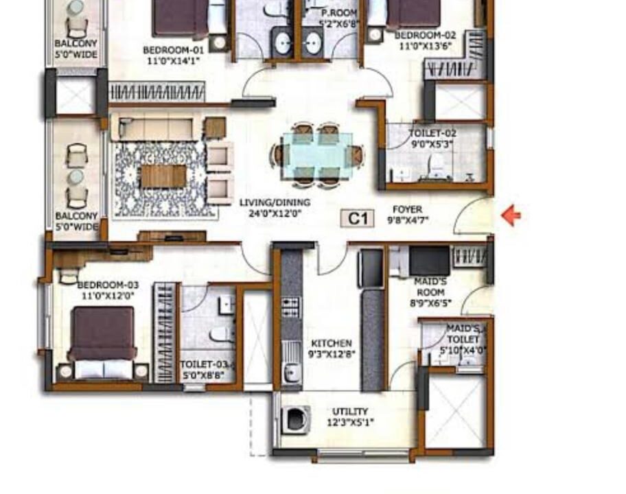 WhatsApp Image 2023-10-12 at 3.58.12 PM (1)