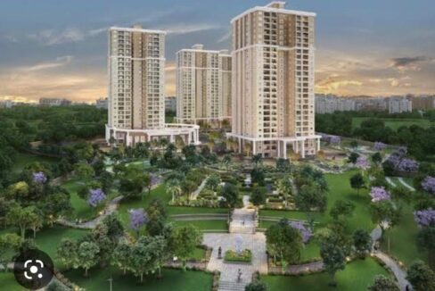 WhatsApp Image 2023-10-12 at 3.58.12 PM