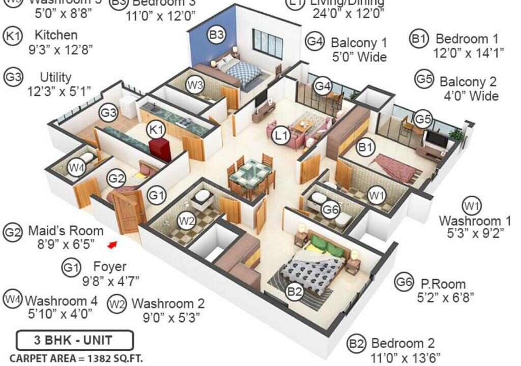 WhatsApp Image 2023-10-12 at 3.58.13 PM (1)