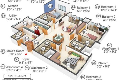 WhatsApp Image 2023-10-12 at 3.58.13 PM (1)