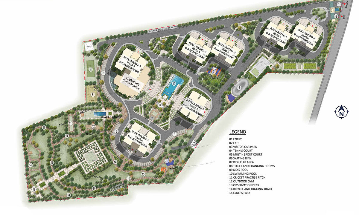 WhatsApp Image 2023-10-12 at 3.58.13 PM