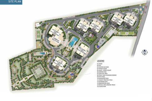 WhatsApp Image 2023-10-12 at 3.58.13 PM