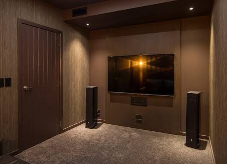 WhatsApp Image 2023-10-18 at 10.10.56 PM