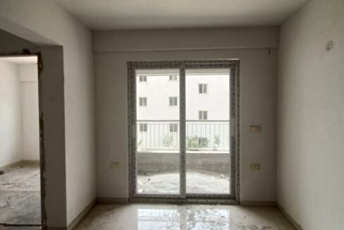 WhatsApp Image 2023-10-18 at 10.10.57 PM (1)