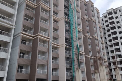 WhatsApp Image 2023-10-18 at 10.10.57 PM