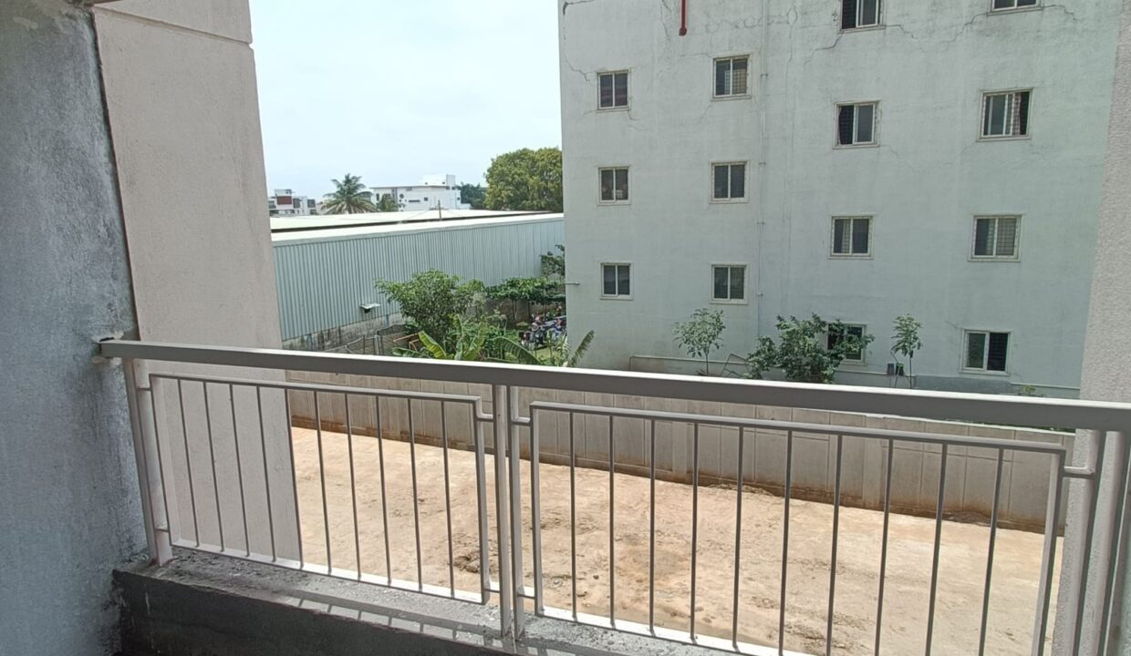 WhatsApp Image 2023-10-18 at 10.10.58 PM (1)