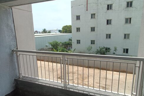 WhatsApp Image 2023-10-18 at 10.10.58 PM (1)