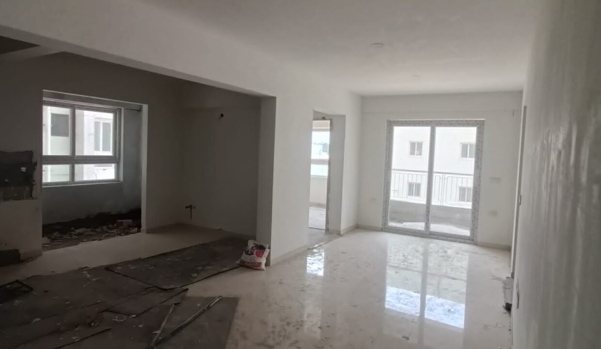 WhatsApp Image 2023-10-18 at 10.10.58 PM