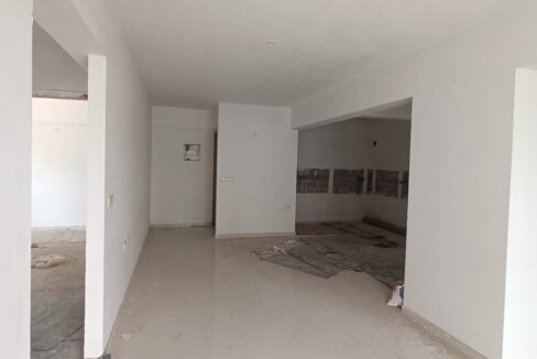 WhatsApp Image 2023-10-18 at 10.10.58 PM (2)