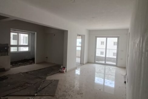 WhatsApp Image 2023-10-18 at 10.10.58 PM