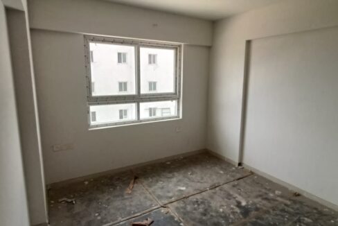 WhatsApp Image 2023-10-18 at 10.10.59 PM (1)