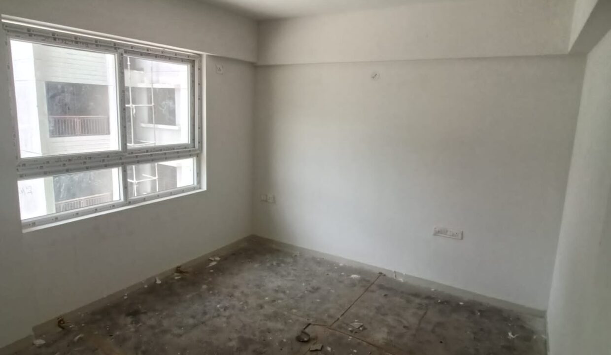 WhatsApp Image 2023-10-18 at 10.10.59 PM