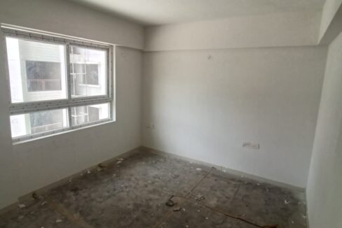 WhatsApp Image 2023-10-18 at 10.10.59 PM