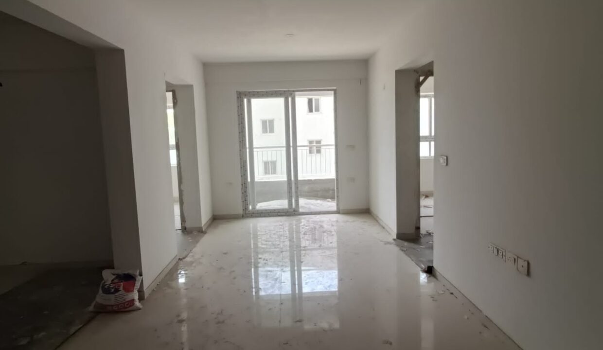 WhatsApp Image 2023-10-18 at 10.11.00 PM (2)