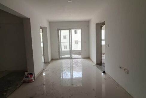 WhatsApp Image 2023-10-18 at 10.11.00 PM (2)