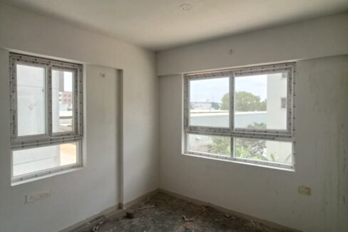 WhatsApp Image 2023-10-18 at 10.11.00 PM