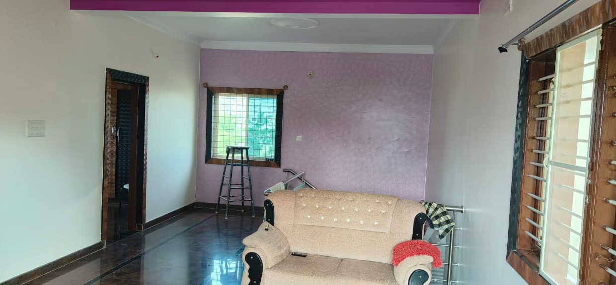 WhatsApp Image 2023-10-18 at 12.14.16 PM (1)