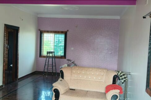 WhatsApp Image 2023-10-18 at 12.14.16 PM (1)