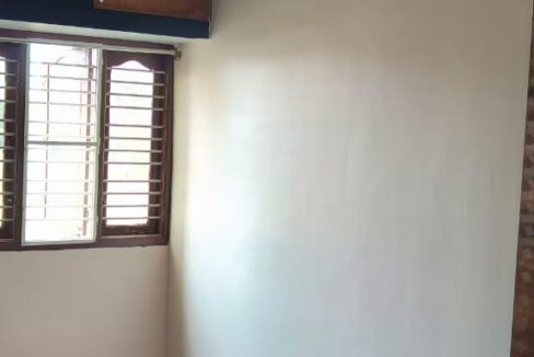 WhatsApp Image 2023-10-18 at 12.14.16 PM