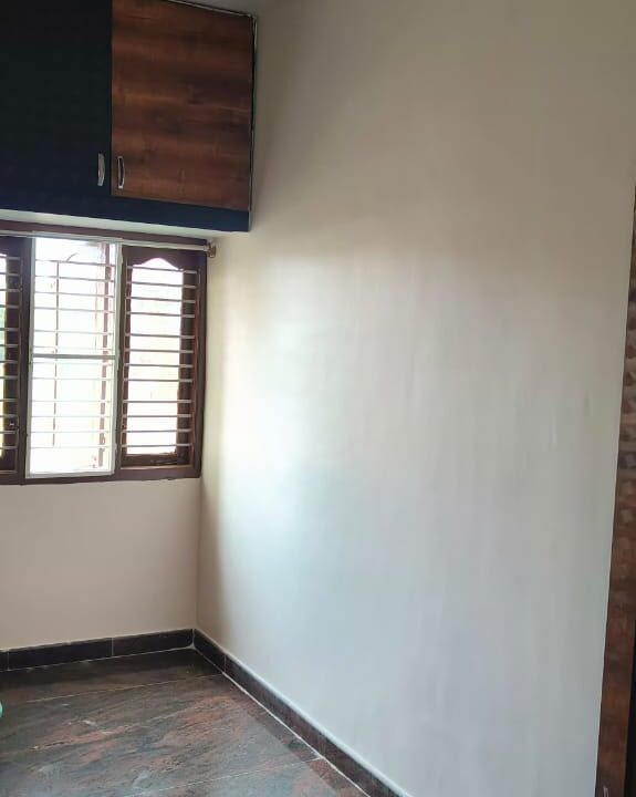 WhatsApp Image 2023-10-18 at 12.14.16 PM