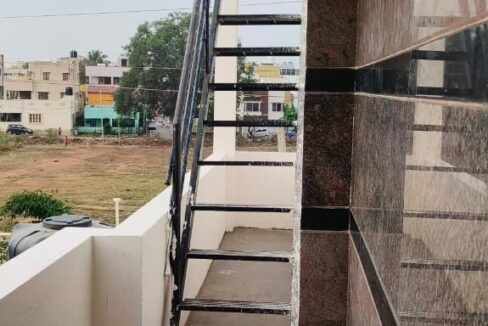 WhatsApp Image 2023-10-18 at 12.14.17 PM