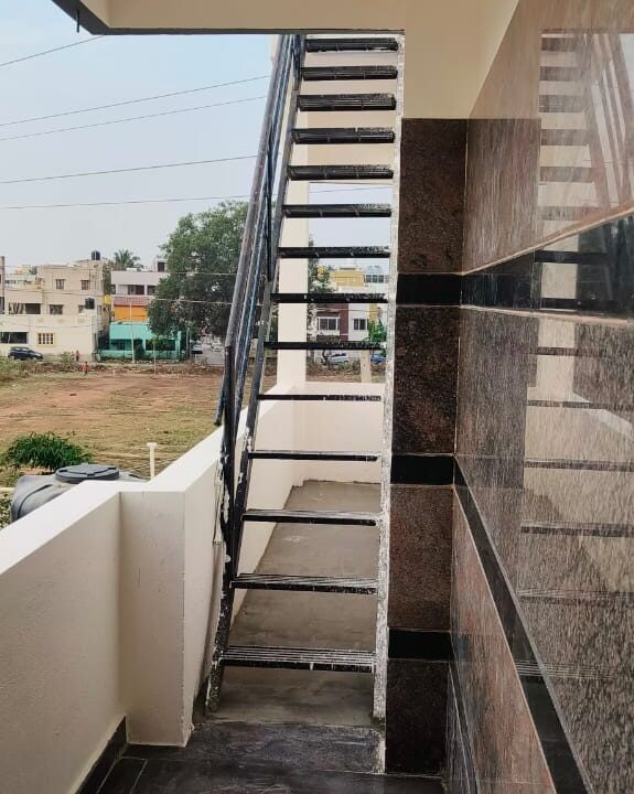 WhatsApp Image 2023-10-18 at 12.14.17 PM