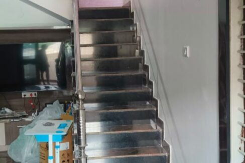 WhatsApp Image 2023-10-18 at 12.14.18 PM (1)