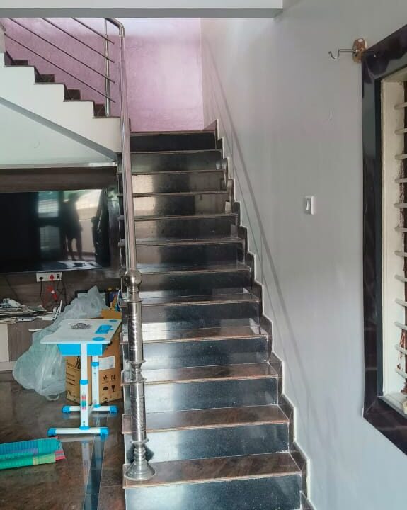 WhatsApp Image 2023-10-18 at 12.14.18 PM (1)