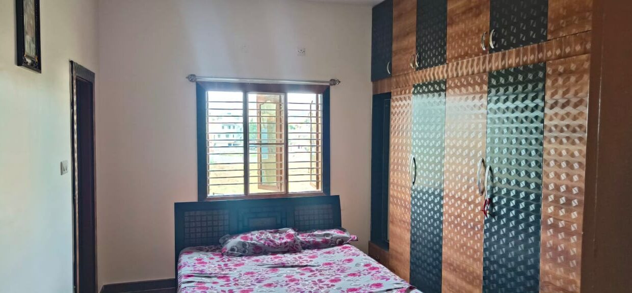 WhatsApp Image 2023-10-18 at 12.14.18 PM