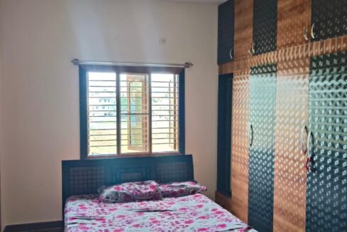 WhatsApp Image 2023-10-18 at 12.14.18 PM