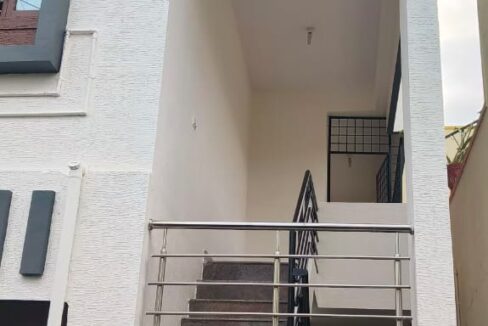 WhatsApp Image 2023-10-18 at 12.14.19 PM (1)