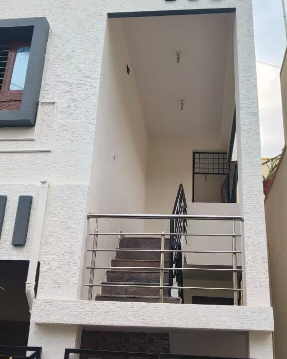 WhatsApp Image 2023-10-18 at 12.14.19 PM (1)