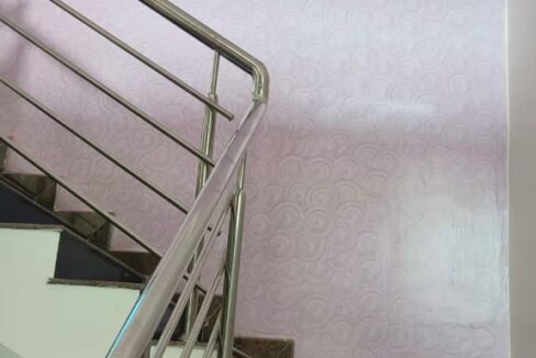 WhatsApp Image 2023-10-18 at 12.14.19 PM