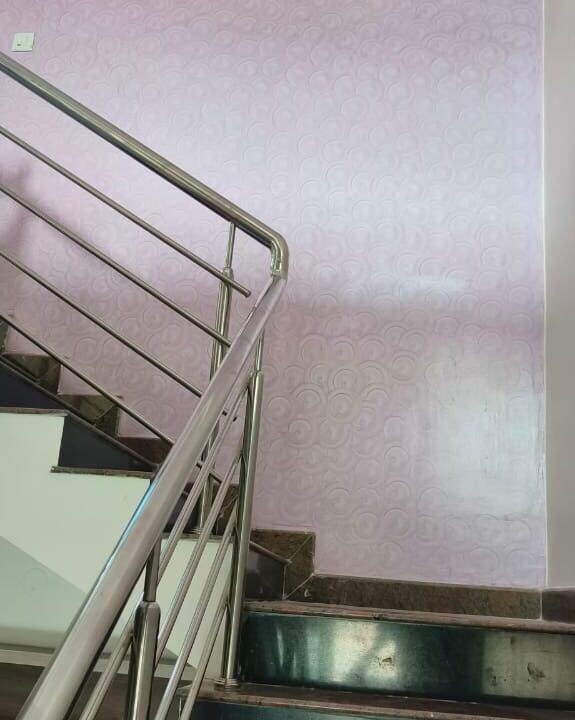 WhatsApp Image 2023-10-18 at 12.14.19 PM