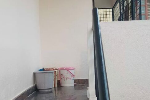 WhatsApp Image 2023-10-18 at 12.14.20 PM (1)