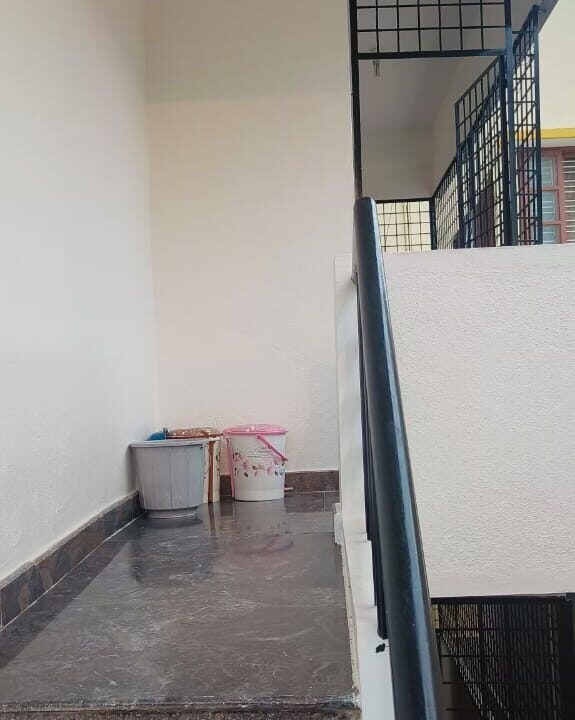 WhatsApp Image 2023-10-18 at 12.14.20 PM (1)