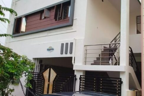 WhatsApp Image 2023-10-18 at 12.14.20 PM