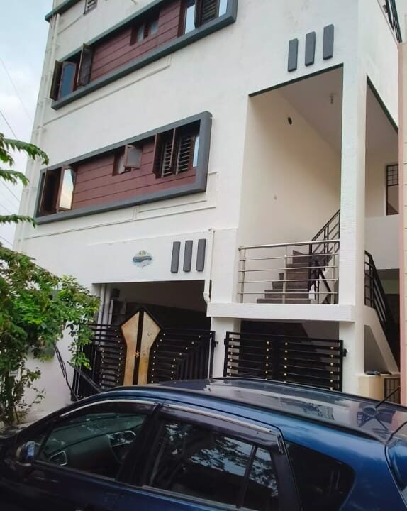 WhatsApp Image 2023-10-18 at 12.14.20 PM