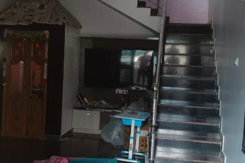 WhatsApp Image 2023-10-18 at 12.14.21 PM