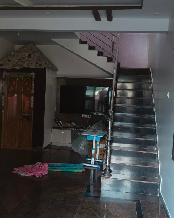 WhatsApp Image 2023-10-18 at 12.14.21 PM