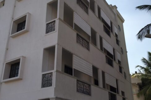 WhatsApp Image 2023-10-30 at 5.05.31 PM