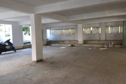 WhatsApp Image 2023-10-30 at 5.05.32 PM