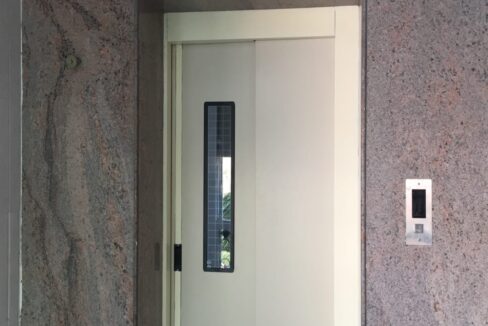 WhatsApp Image 2023-10-30 at 5.05.33 PM (1)