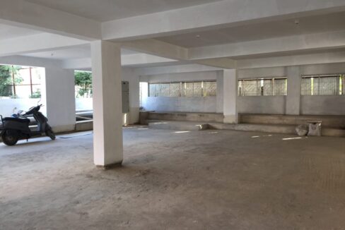 WhatsApp Image 2023-10-30 at 5.05.33 PM