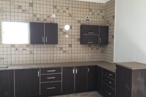 WhatsApp Image 2023-10-30 at 5.05.36 PM