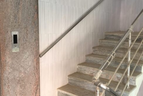 WhatsApp Image 2023-10-30 at 5.05.48 PM