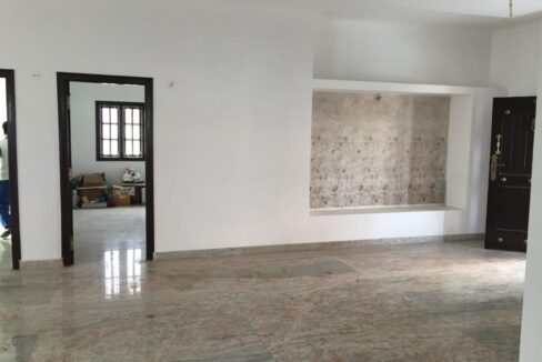 WhatsApp Image 2023-10-30 at 5.05.49 PM (1)