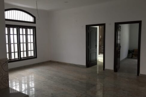 WhatsApp Image 2023-10-30 at 5.05.49 PM