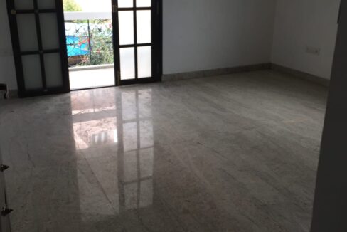 WhatsApp Image 2023-10-30 at 5.05.50 PM